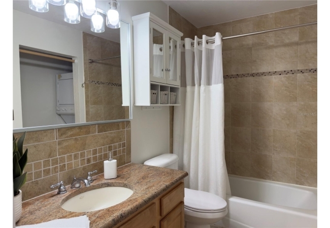 4126 NW 46TH DR #133 Condo photo 28