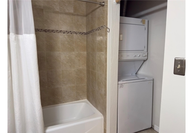 4126 NW 46TH DR #133 Condo photo 30