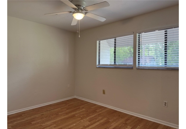 4126 NW 46TH DR #133 Condo photo 31