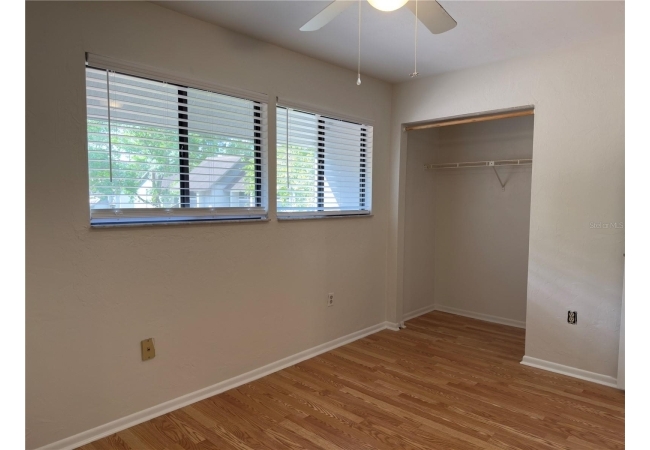 4126 NW 46TH DR #133 Condo photo 32