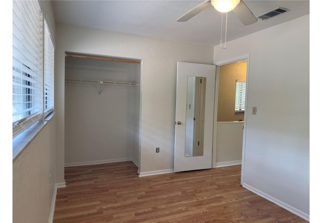 4126 NW 46TH DR #133 Condo photo 33