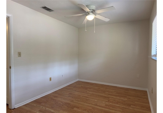 4126 NW 46TH DR #133 Condo photo 34