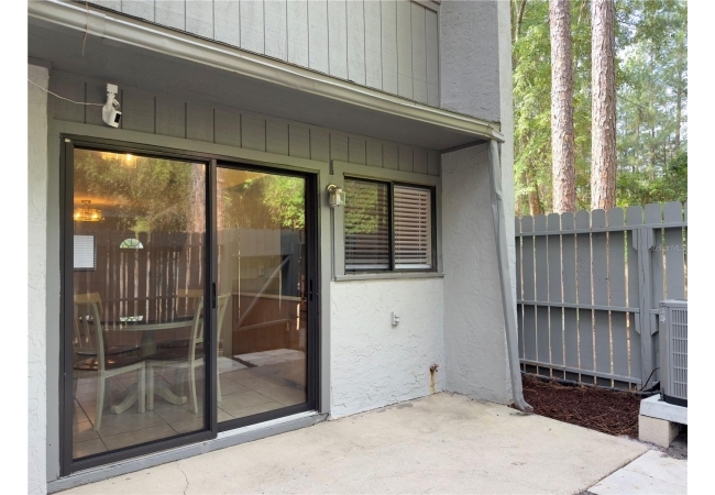 4126 NW 46TH DR #133 Condo photo 36