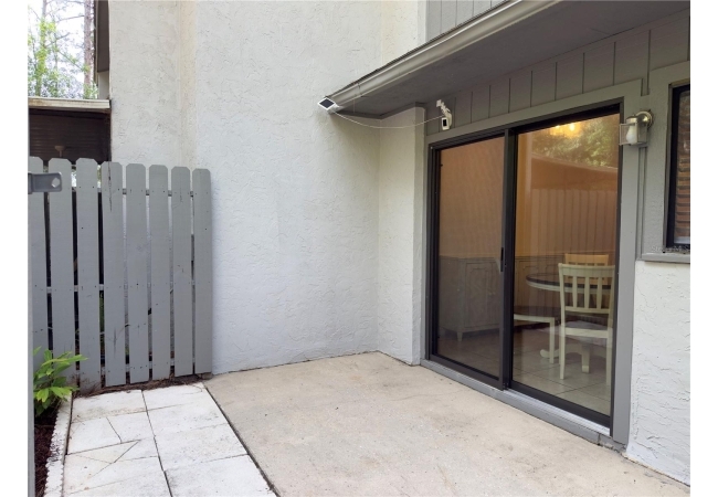 4126 NW 46TH DR #133 Condo photo 37