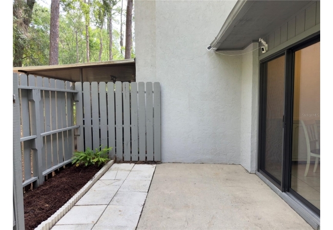 4126 NW 46TH DR #133 Condo photo 38