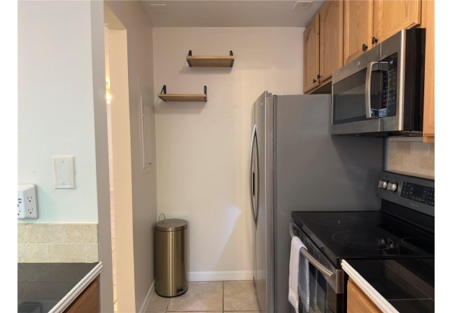4126 NW 46TH DR #133 Condo photo 40