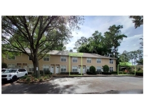 3510 SW 30TH WAY #156