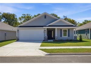 2618 SW 250TH TER