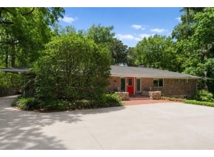 1915 NW 16TH AVE