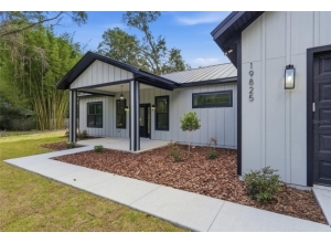 19825 NW 257TH TER