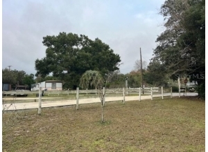 13730 NW 140TH ST