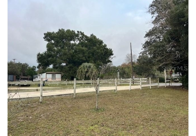 13730 NW 140TH ST House photo 1