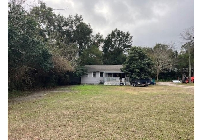 13730 NW 140TH ST House photo 2