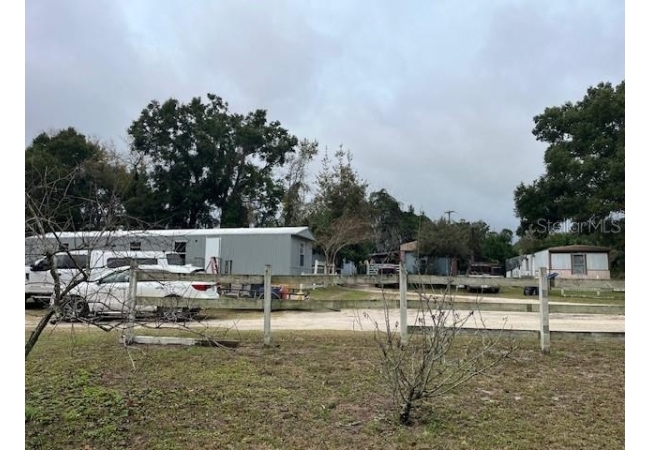 13730 NW 140TH ST House photo 3