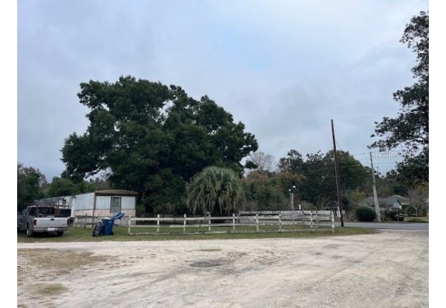 13730 NW 140TH ST House photo 4