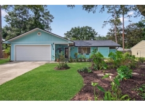 2518 NW 51ST PL