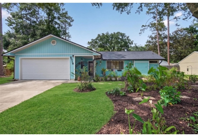 2518 NW 51ST PL House photo 1
