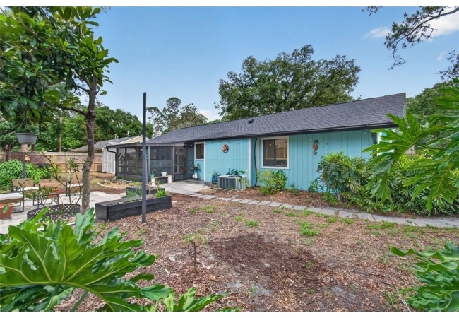 2518 NW 51ST PL House photo 44