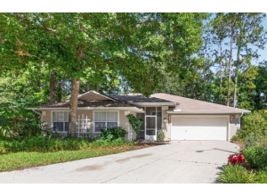 2305 NW 44TH PL