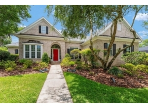 3526 NW 18TH AVE