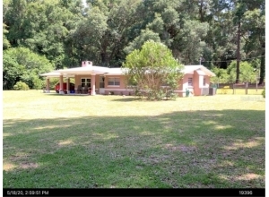 1529 NW 143RD ST
