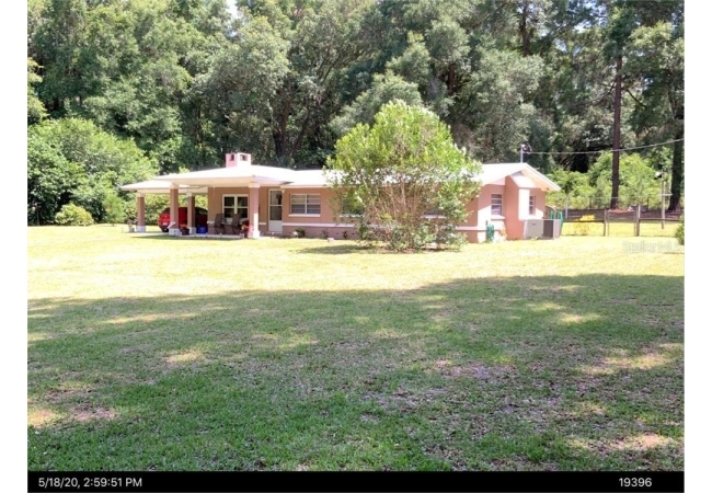 1529 NW 143RD ST House photo 1