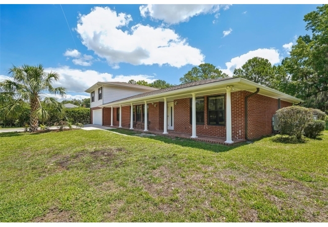 6827 SW 35TH WAY House photo 3
