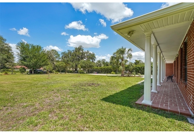 6827 SW 35TH WAY House photo 5