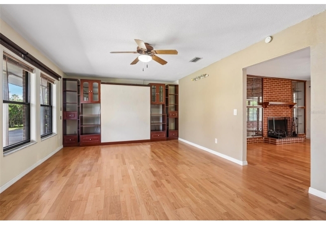 6827 SW 35TH WAY House photo 11
