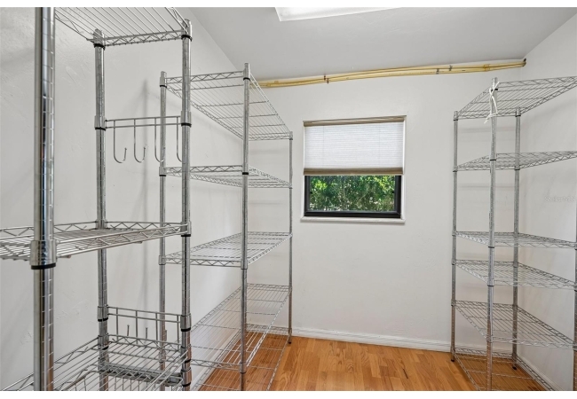 6827 SW 35TH WAY House photo 25