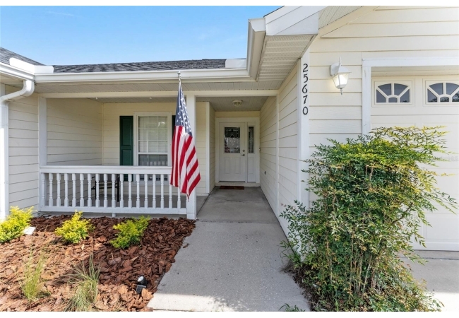 25670 NW 9TH RD House photo 2
