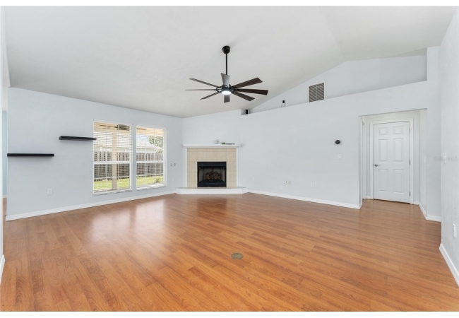 25670 NW 9TH RD House photo 5