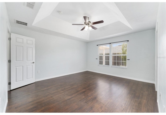 25670 NW 9TH RD House photo 17