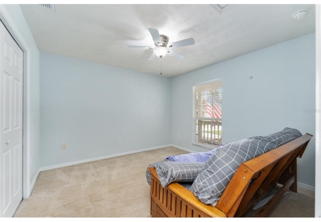 25670 NW 9TH RD House photo 25
