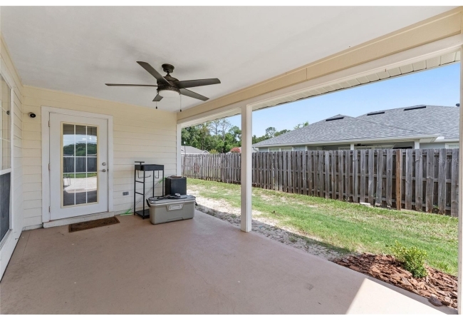 25670 NW 9TH RD House photo 29