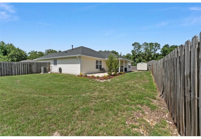 25670 NW 9TH RD House photo 31