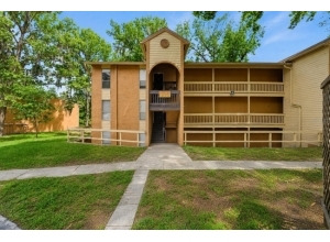 1810 NW 23RD BLVD #151