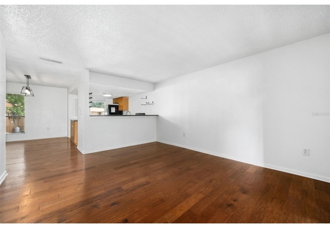 1810 NW 23RD BLVD #151 Condo photo 2