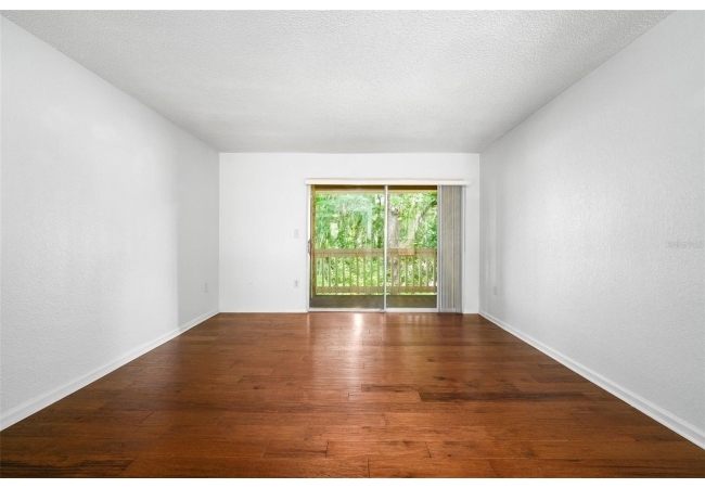 1810 NW 23RD BLVD #151 Condo photo 4