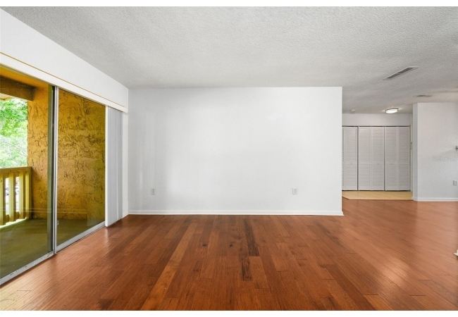 1810 NW 23RD BLVD #151 Condo photo 5