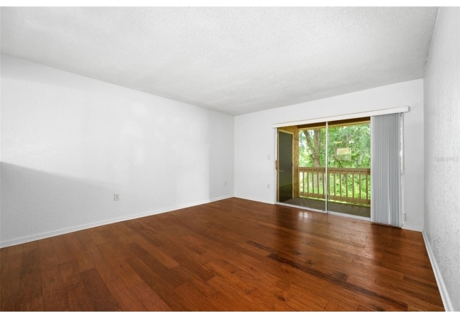 1810 NW 23RD BLVD #151 Condo photo 6