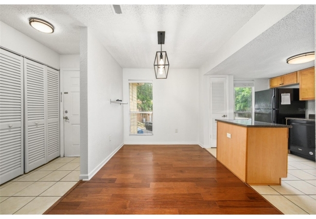 1810 NW 23RD BLVD #151 Condo photo 8