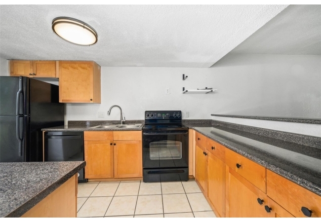 1810 NW 23RD BLVD #151 Condo photo 10