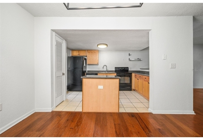 1810 NW 23RD BLVD #151 Condo photo 11