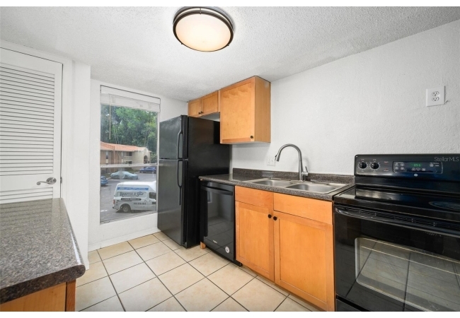 1810 NW 23RD BLVD #151 Condo photo 12