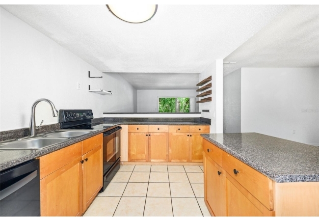 1810 NW 23RD BLVD #151 Condo photo 14