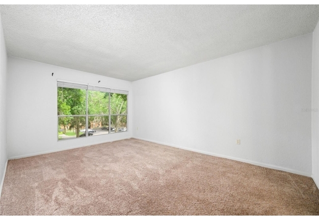 1810 NW 23RD BLVD #151 Condo photo 16
