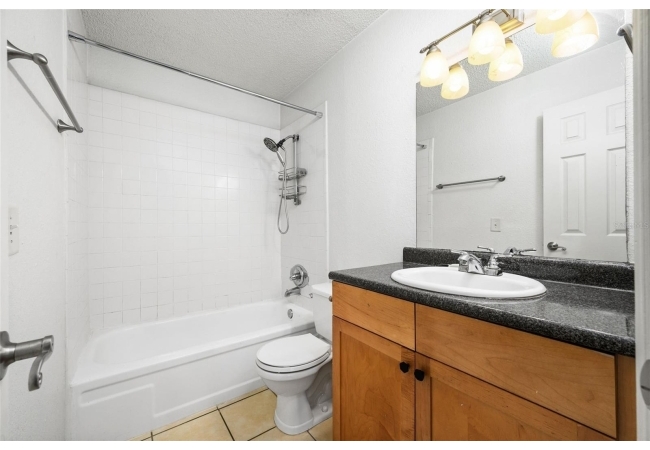 1810 NW 23RD BLVD #151 Condo photo 18