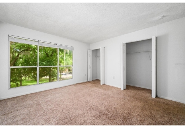 1810 NW 23RD BLVD #151 Condo photo 19