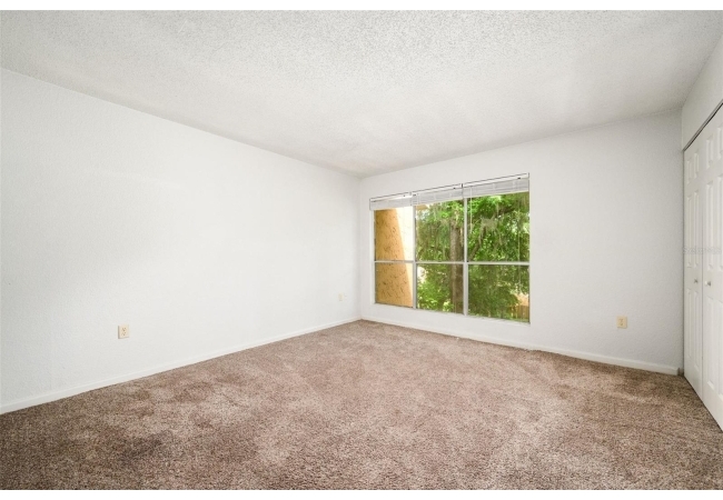 1810 NW 23RD BLVD #151 Condo photo 20